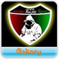 ultra 3askary